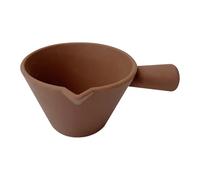 Misurino in silicone con segni per un caffè preciso, Coffee | Paletta multiuso in silicone, bicchierino da caffè espresso per appassionati caffè e chef