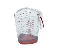 Leifheit Brocca graduata Comfortline 3048 – 1 litro