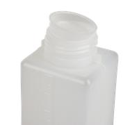 Acerbis Contenitore con Tappo ERMETICO