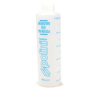 MISURINO OLIO CON TAPPO 250 ml
