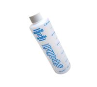 MISURINO OLIO CON TAPPO 250 ml