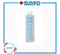 Misurino Olio Polini Con Tappo 250 Ml.