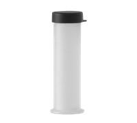 POLISPORT Dispenser olio - 100cc, taglia 10 mm