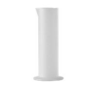 POLISPORT Dispenser olio - 500cc, taglia 10 mm
