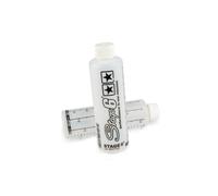 Misurino Olio Stage6 250 Ml