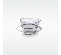 MISURINO ORIGINALE VORWERK BIMBY TM5