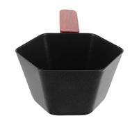 Misurino Per Caffè Espresso Tazzina Dosatrice Tazza Di Accessori Macchine Da