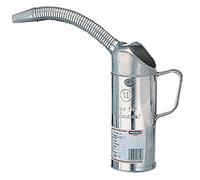 MISURINO PRESSOL ART. 07642