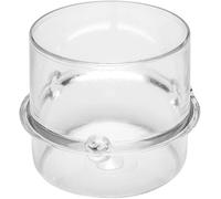 MISURINO TAPPO COMPATIBILE CON BIM *BY TM 21 / TM 31 * NO ORIGINALE ** TIPO 32199 FOL 62