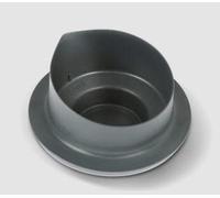 MISURINO VORWERK BIMBY TM5 ORIGINALE