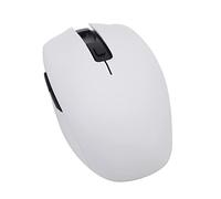 MISUVRSE 1 set di cover per mouse per Orochi V2 Top Bottom Case con ruota