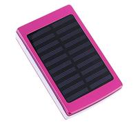MISUVRSE 18650 Solare Per Caso Box Alimentazione USB Per Cellulari Mp3 Multiplo Per Spina E