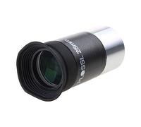 MISUVRSE 4 obiettivi oculari da 1,25 pollici 25mm degli accessori di astronomia per la lente MultiCoated di Plossl
