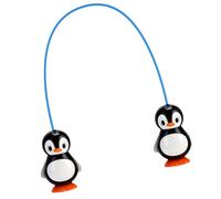MISUVRSE Anelli Immersione Giocattoli Per Piscina Plaything Hoop Game Nuoto Attraverso La Porta Sotto La Piscina Acqua Anelli