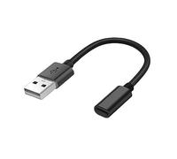 MISUVRSE Cavo adattatore da USB 2.0 a tipo C femmina convertire interfaccia a USB per la ricarica e il trasferimento dati cavo C a un convertitore
