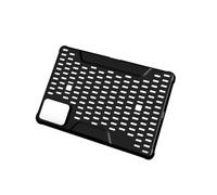 MISUVRSE Custodia morbida in gomma leggera ed efficiente distribuzione del calore per Y700 Gen3 8 8 pollici custodia protettiva leggera per tablet