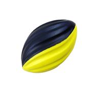 MISUVRSE Il poliuretano rimbalza la palla con lento innovativo lento per l'attività di sport di squadra rimbalza i tocchi morbidi