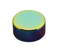 MISUVRSE Manopola delle tastiere meccaniche personalizzabile per la manopola delle tastiere meccaniche di gioco per gli ingegneri del software dei giocatori