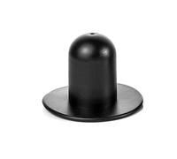 MISUVRSE Piscina Filtro Pompe Filtro Foro Tappo Tappo Valvole Sostituzione Parete Piscina Plug