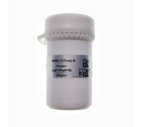 MISUVRSE Sensori di O2 per la sostituzione dell'aria di 4OXV AAY80-390R per gli allarmi di analisi delle atmosfere Elettrochimico elettrochimico