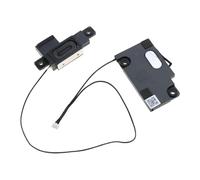 MISUVRSE Sostituzione Left & Right Laptop Per E15 E5-575 -575T -575G F5-573T Costruito In Kit Destro Sinistra