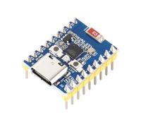 MISUVRSE Spessore: efficiente "ESP32c", "piccola scheda di sviluppo 96 MHz, velocità RISC", chip 4 memoria, direttiva, integrazione thread radio, progetti integrati, scheda sviluppatore densa