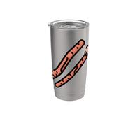 Miswak - Bastone da masticare per spazzolino da Bicchiere termico in acciaio inox doppia parete
