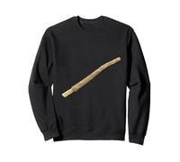 Miswak - Bastone da Masticare per spazzolino da Felpa