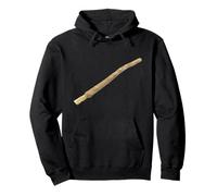Miswak - Bastone da Masticare per spazzolino da Felpa con Cappuccio