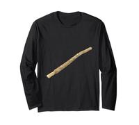 Miswak - Bastone da Masticare per spazzolino da Maglia a Manica