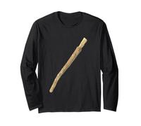Miswak - Bastone da Masticare per spazzolino da Maglia a Manica