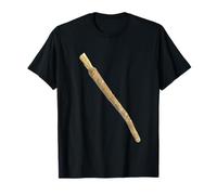 Miswak - Bastone da Masticare per spazzolino da Maglietta