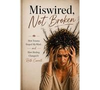 MISWIRED, NOT BROKEN