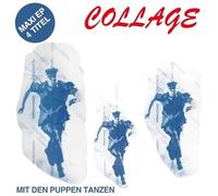 Mit Den Puppen Tanzen