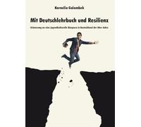 Mit Deutschlehrbuch und Resilienz: Erinnerung an eine jugendkulturelle Diaspora in Deutschland der 80er Jahre