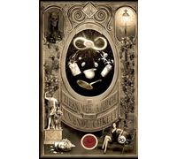 Mit Eiern, Mehl & Milch in die Unendlichkeit