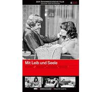 Mit Leib und Seele (DVD)