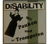 Mit Pauken und Trompeten