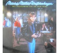 Mit Pfefferminz bin ich dein Prinz (1978) / Vinyl record [Vinyl-LP]