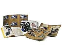 Mit Schirm, Charme und Melone - Gesamtedition