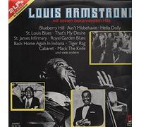 Mit seinen bekannten Hits / Vinyl record [Vinyl-LP]