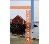 Mit Stock und Stein 85: Die Kleinsten der Kleinen