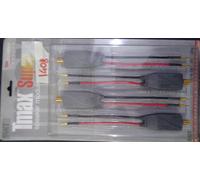 MIT TMAX SUPER ON WIRE SYSTEM MODULO CONVERSIONE CAVO COAX A ALTOPARLANTE