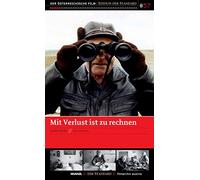 Mit Verlust ist zu rechnen / Edition der Standard