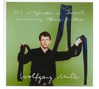 Mit Wittgenstein in Krisu