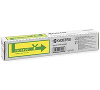 MITA Tk-5195y Toner Giallo Task. 306ci