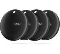 Mitag Android Smart Tracker Tag, Localizzatore Bluetooth Compatibile “Google Fun