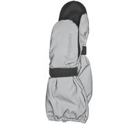 Mitaines neonato Didriksons Biggles Refl Gris 0/2 ans
