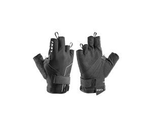 Mitaines Nordic Breeze Shark Noires - xl - LEKI