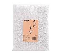 Mitake Kuzu Fecola di Patate dolci 1KG